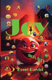Front cover_Joy