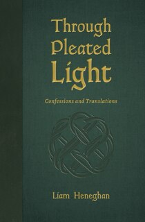 Front cover_Through Pleated Light