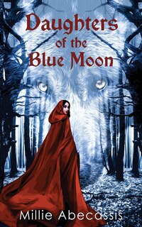 Front cover_Daughters of the Blue Moon