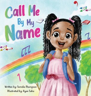 Couverture_Call Me By My Name