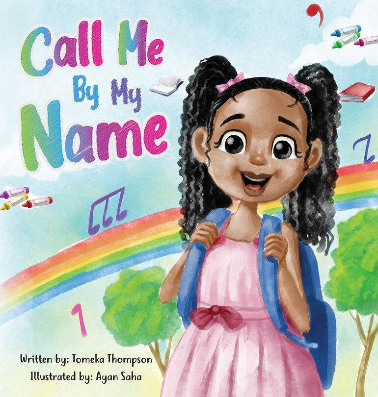 Couverture_Call Me By My Name