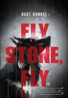 Couverture_Fly Stone, Fly