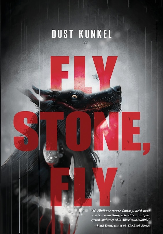 Couverture_Fly Stone, Fly