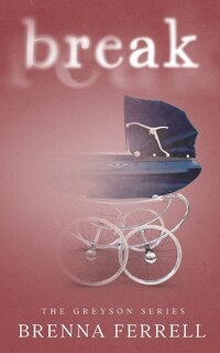 Front cover_Break