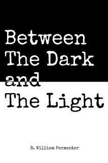 Couverture_Between The Dark and The Light