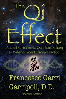 Couverture_The Qi Effect