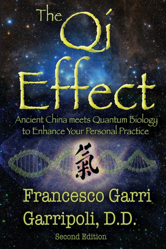 Couverture_The Qi Effect