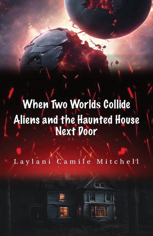 Couverture_When Two Worlds Collide
