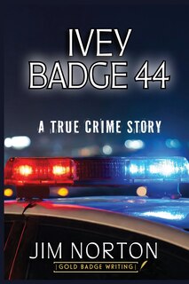Front cover_Ivey Badge 44