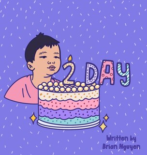 Front cover_2 Day