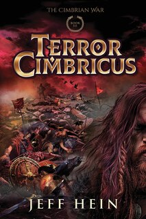 Front cover_Terror Cimbricus