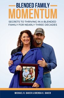 Couverture_Blended Family Momentum