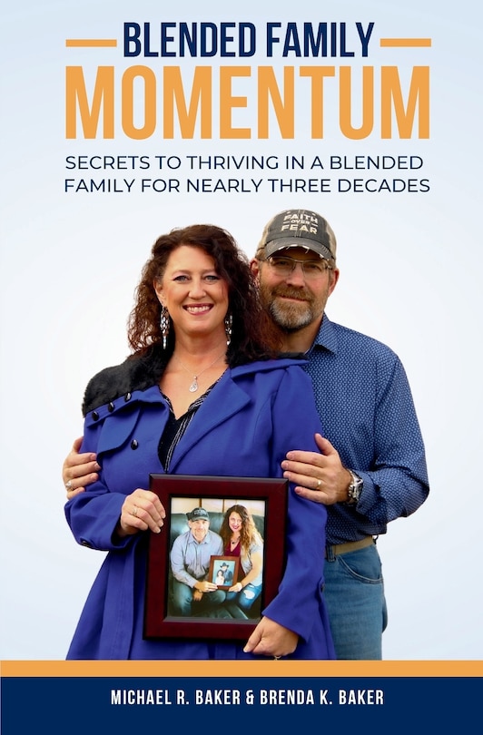 Couverture_Blended Family Momentum