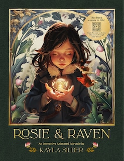 Front cover_Rosie and Raven