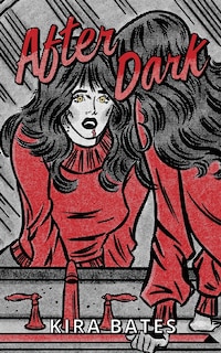 Front cover_After Dark