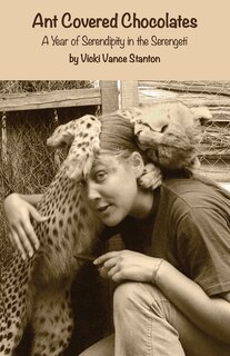 Front cover_Ant Covered Chocolates