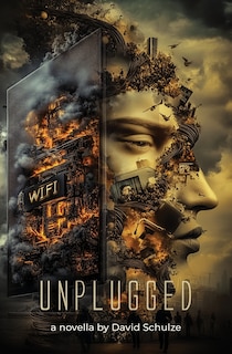 Front cover_unplugged