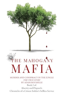 Couverture_The Mahogany Mafia