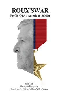 Couverture_Roux's War