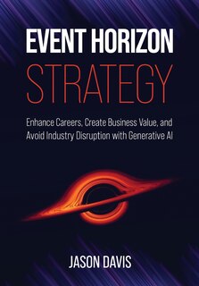 Front cover_Event Horizon Strategy