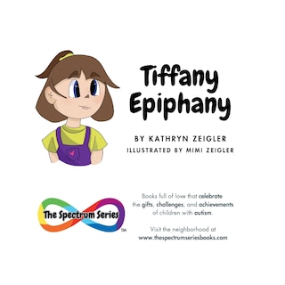 Front cover_Tiffany Epiphany