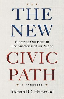 Couverture_The New Civic Path