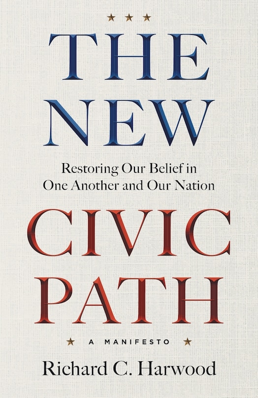 Couverture_The New Civic Path