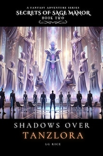 Front cover_Shadows Over Tanzlora