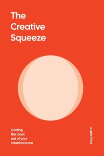 Front cover_The Creative Squeeze