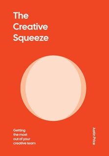 Couverture_The Creative Squeeze