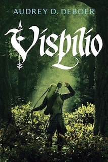 Front cover_Vispilio