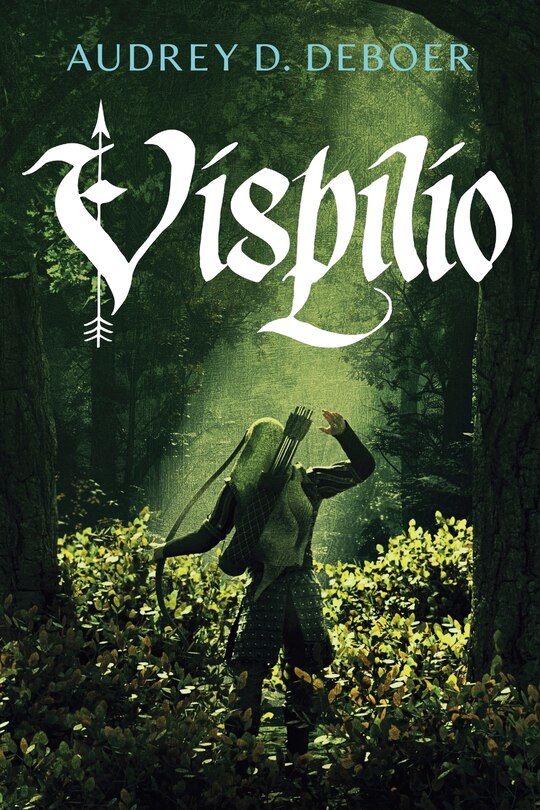 Front cover_Vispilio