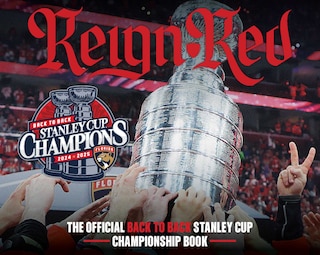 Couverture_Reign Red