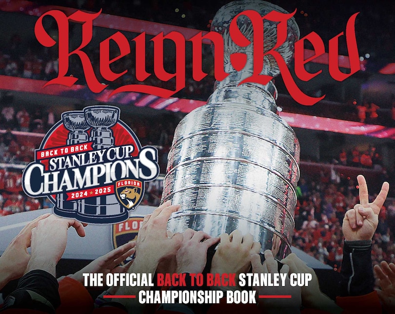 Couverture_Reign Red