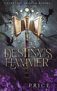 Couverture_Destiny's Hammer