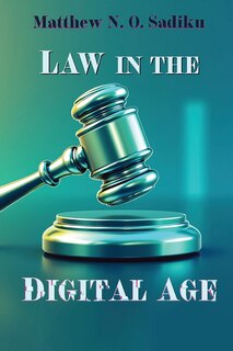 Couverture_Law of the Digital Age