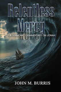 Couverture_Relentless Mercy