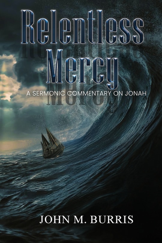 Couverture_Relentless Mercy