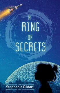Couverture_A Ring of Secrets