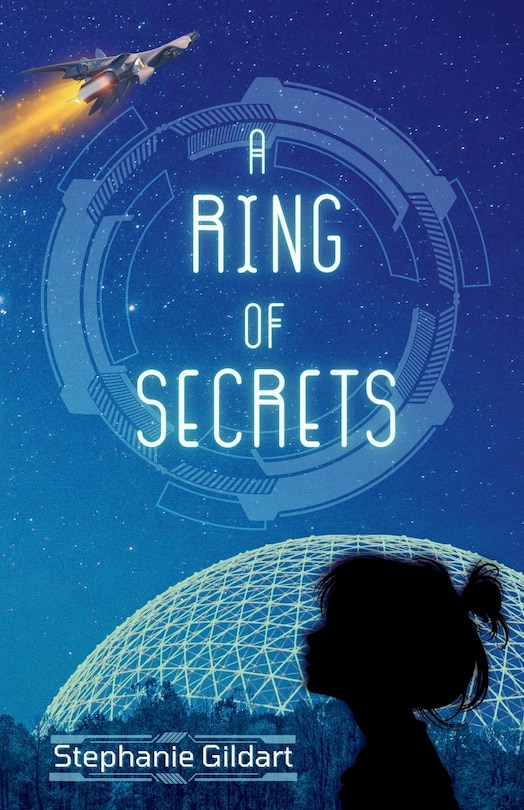 Couverture_A Ring of Secrets