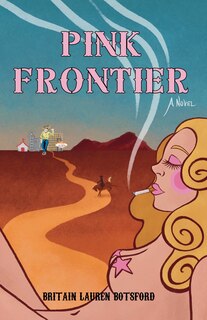 Front cover_Pink Frontier