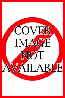 Front cover_The Windsor Locks Canal