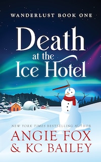 Couverture_Death at the Ice Hotel
