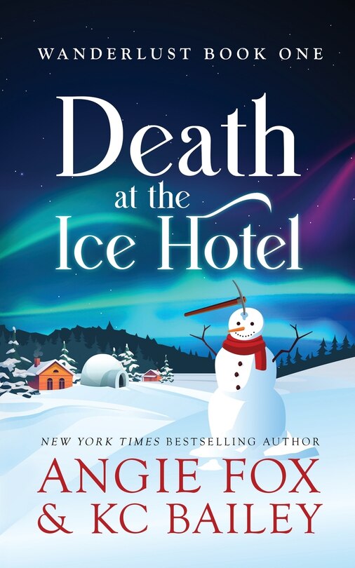 Couverture_Death at the Ice Hotel