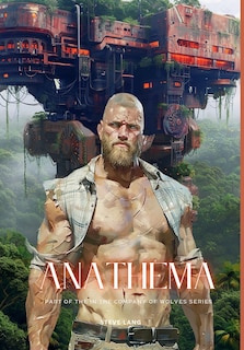 Front cover_Anathema