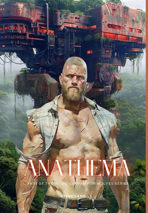 Front cover_Anathema