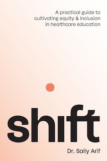 Front cover_Shift