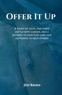 Couverture_Offer It Up