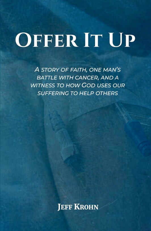 Couverture_Offer It Up