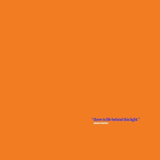 Front cover_Nature 01